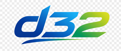 d32